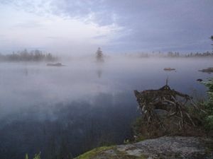 IMG_0750.JPG