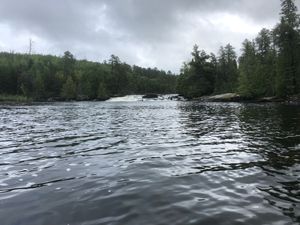 Portage