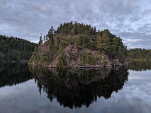 IMG_20190821_195914.jpg