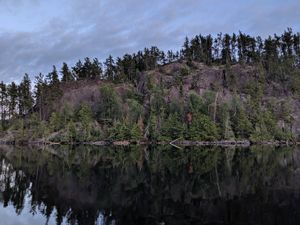 IMG_20190821_200317.jpg