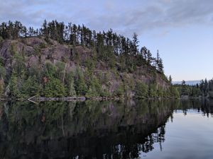 IMG_20190821_200319.jpg