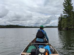 IMG_20190822_121444.jpg