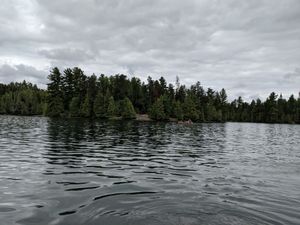 IMG_20190822_121628.jpg