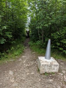 Portage