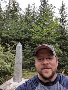 Portage