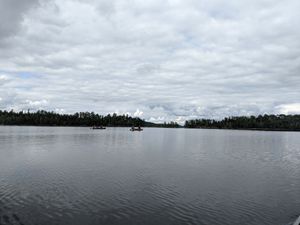 IMG_20190822_152357.jpg