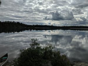 IMG_20190822_160709.jpg