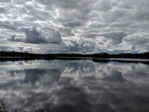 IMG_20190822_160714.jpg