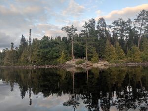 IMG_20190822_193711.jpg