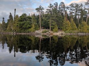 IMG_20190822_193719.jpg