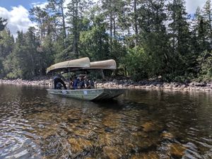 IMG_20190823_112542.jpg