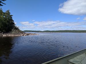 American Point