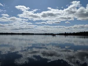 IMG_20190823_112743.jpg