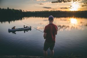 BWCA_(18_of_28).jpg