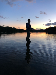 2019-08-20_20.30.29.jpg