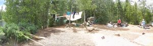 Camp645.jpg