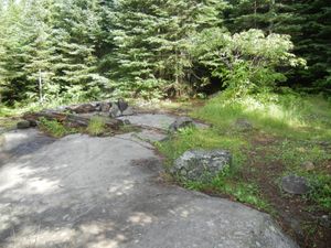 Campsite 640