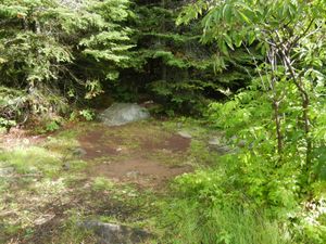 Campsite 640