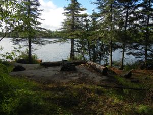Campsite 640