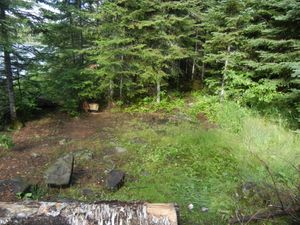 Campsite 640