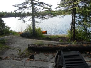 Campsite 640