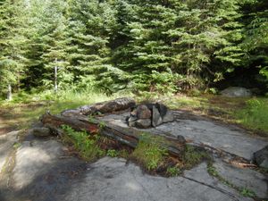 Campsite 640