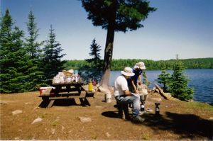 camp 2170