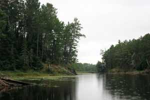 IMG_7227_cc.jpg