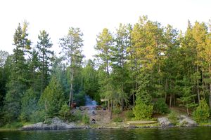 IMG_7309_cc.jpg