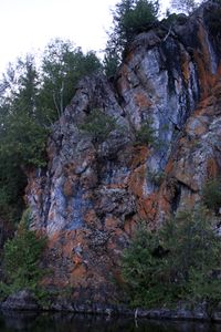 IMG_7400_cc.jpg