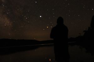 IMG_7452_cc.jpg