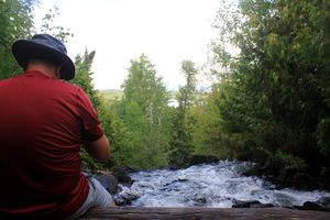 IMG_7529_cc.jpg