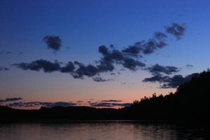 IMG_7605_cc.jpg