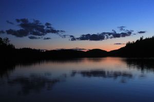 IMG_7624_cc.jpg