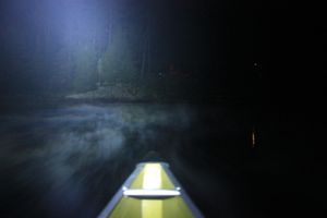 IMG_7642_cc.jpg
