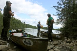 IMG_7720_cc.jpg