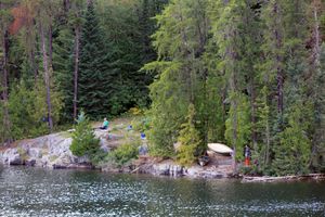 IMG_7738_cc.jpg
