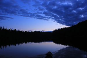 IMG_7760_cc.jpg