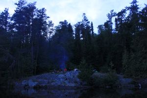 IMG_7768_cc.jpg