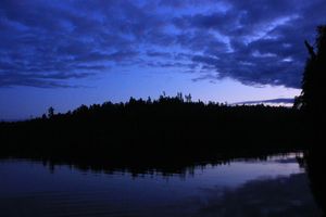IMG_7778_cc.jpg