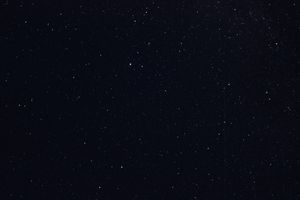 IMG_7787_cc.jpg