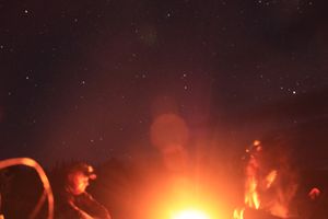 IMG_7791_cc.jpg