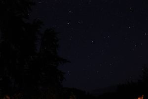 IMG_7792_cc.jpg
