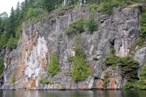 IMG_7854_cc.jpg