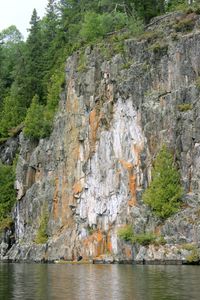 IMG_7855_cc.jpg