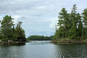 IMG_7904_cc.jpg