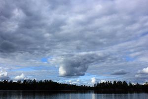 IMG_7922_cc.jpg