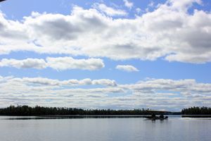 IMG_7989_cc.jpg