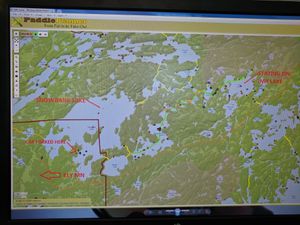 Map from Snowbank to Ima Lake.jpg