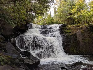 Cattleman Falls.jpg